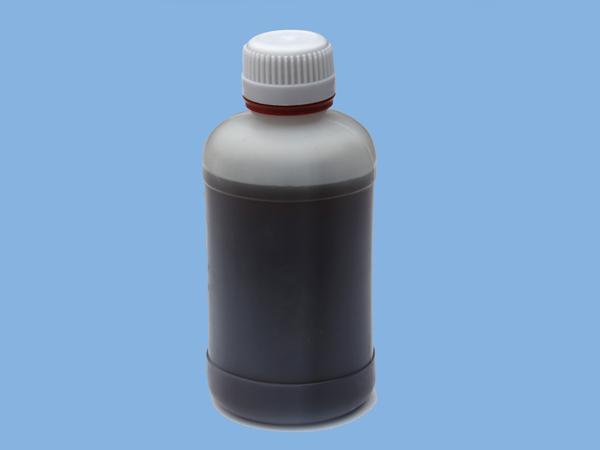 Shuanghuanglian Oral Liquid